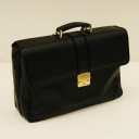 Principe, ��������, 4640v-nero